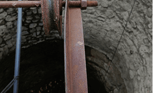 Clean Water Initiatives: How Art Communities Are Making a Difference